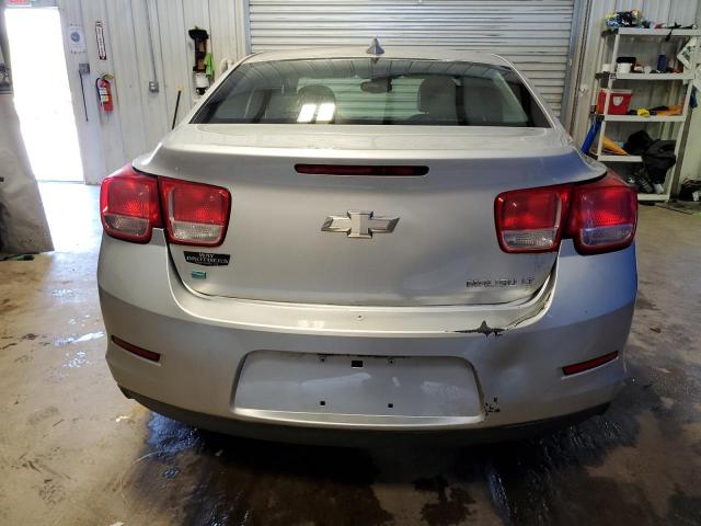 Photo 6 from auction – 2015 CHEVROLET MALIBU 2LT with VIN 1G11D5SL6FF159701