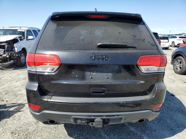 Photo 6 from auction – 2014 JEEP GRAND CHER with VIN 1C4RJEBG7EC207163