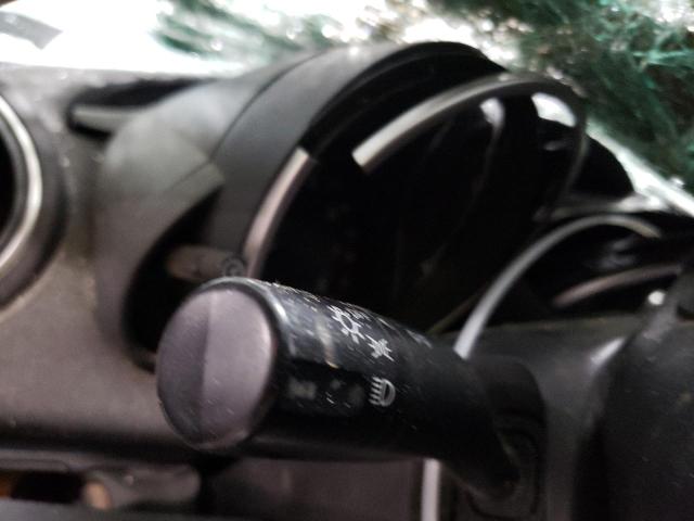 Photo 9 from auction – 2011 MAZDA 3 I with VIN JM1BL1UF4B1456634