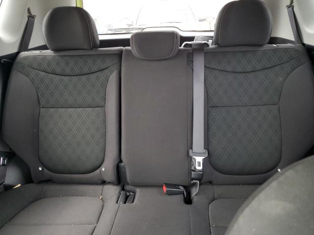 Zdjęcie 10 z aukcji – 2015 KIA SOUL z VIN KNDJN2A28F7759786