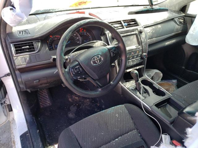 Photo 8 from auction – 2015 TOYOTA CAMRY LE with VIN 4T4BF1FK9FR494755