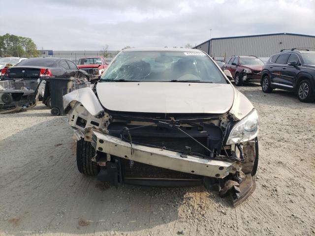 Photo 5 from auction – 2012 CHEVROLET MALIBU 1LT with VIN 1G1ZC5E08CF310279