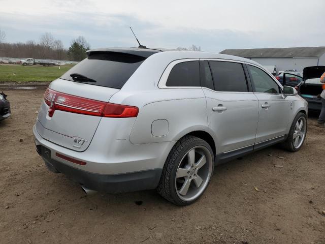 صورة رقم 3 من المزاد - 2012 LINCOLN MKT مع VIN 2LMHJ5AT3CBL50067