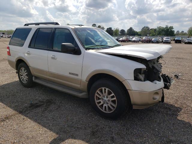 Photo 4 from auction – 2011 FORD EXPEDITION with VIN 1FMJU1H54BEF39317