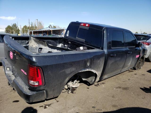 Photo 3 from auction – 2016 RAM 1500 SPORT with VIN 1C6RR7MT1GS150358