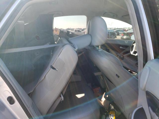 Foto 10 de la subasta – 2011 TOYOTA PRIUS con VIN JTDKN3DUXB0248414