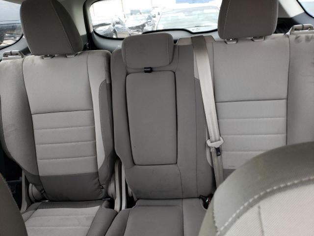 Photo 10 from auction – 2013 FORD ESCAPE SE with VIN 1FMCU0GX1DUA01642