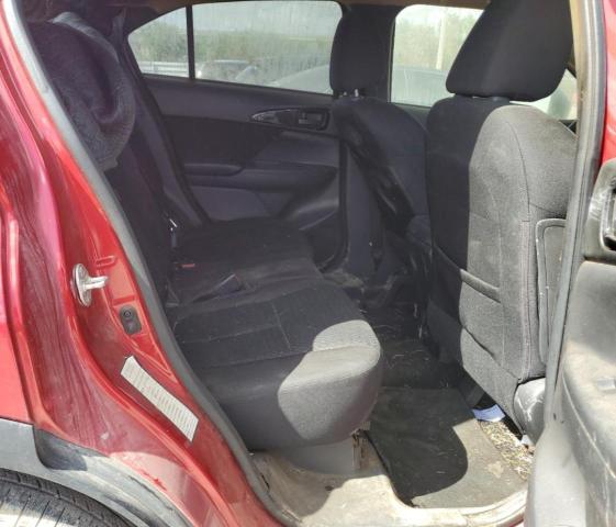 Photo 11 from auction – 2019 MITSUBISHI ECLIPSE CR with VIN JA4AS3AA6KZ015781