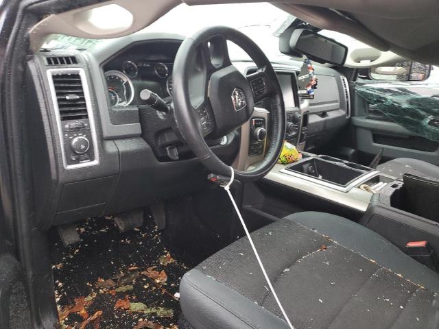 Photo 8 from auction – 2014 RAM 1500 SLT with VIN 1C6RR7LMXES399619