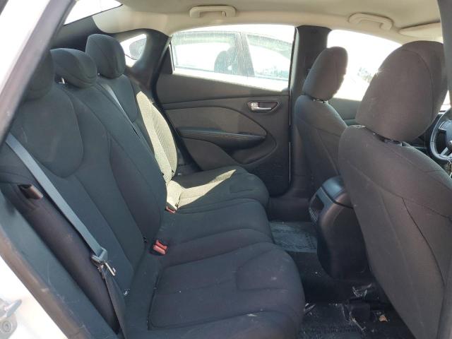 Photo 10 from auction – 2013 DODGE DART SE with VIN 1C3CDFAH8DD306097