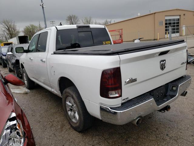 Photo 2 from auction – 2014 RAM 1500 SLT with VIN 1C6RR7LT1ES157521