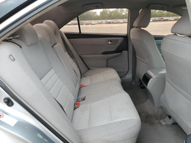 Photo 10 from auction – 2016 TOYOTA CAMRY LE with VIN 4T4BF1FK6GR577643