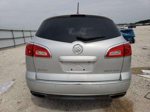 Photo 6 from auction – 2013 BUICK ENCLAVE with VIN 5GAKRBKD7DJ105646