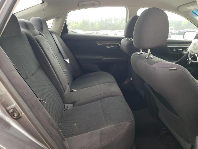 Photo 10 from auction – 2014 NISSAN ALTIMA 2.5 with VIN 1N4AL3AP2EN368320