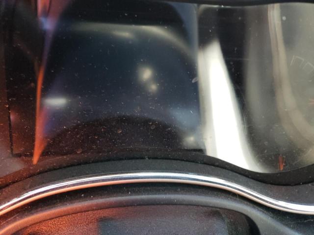 Photo 9 from auction – 2014 JEEP GRAND CHER with VIN 1C4RJFBG0EC376060