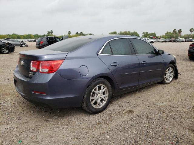 Photo 3 from auction – 2013 CHEVROLET MALIBU LS with VIN 1G11A5SA5DF247191