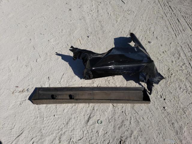 Photo 13 from auction – 2012 GMC TERRAIN SL with VIN 2GKALSEK3C6224607