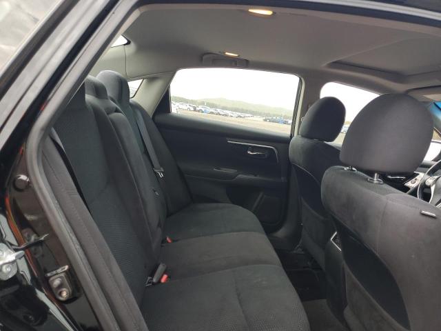 Photo 10 from auction – 2014 NISSAN ALTIMA 2.5 with VIN 1N4AL3AP3EC280940