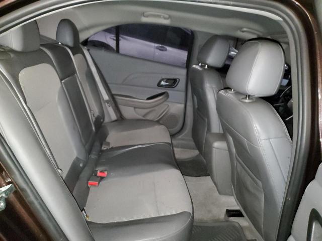 Photo 10 from auction – 2015 CHEVROLET MALIBU with VIN 1G11C5SL2FF251245