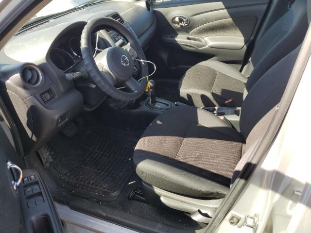 Photo 7 from auction – 2013 NISSAN VERSA S with VIN 3N1CN7AP9DL870912