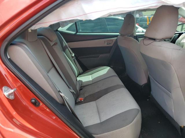 Photo 10 from auction – 2018 TOYOTA COROLLA with VIN 5YFBURHE3JP855638