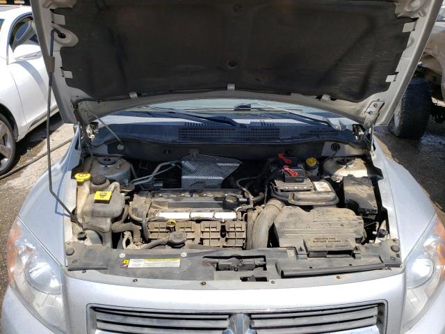 Photo 12 from auction – 2011 DODGE CALIBER MA with VIN 1B3CB3HA6BD247400