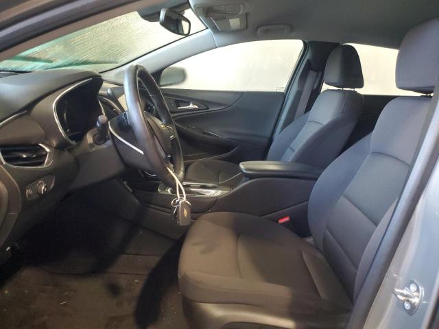 Photo 7 from auction – 2017 CHEVROLET MALIBU LT with VIN 1G1ZE5ST0HF238350