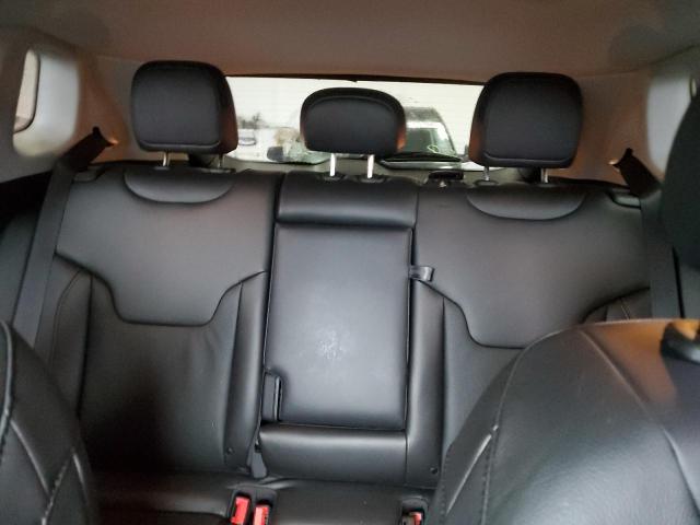 Photo 10 from auction – 2022 JEEP COMPASS LI with VIN 3C4NJDCB2NT235954