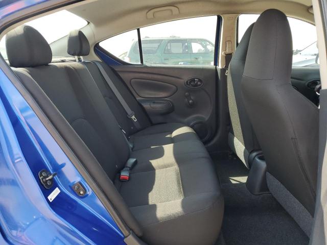 Photo 10 from auction – 2015 NISSAN VERSA S with VIN 3N1CN7AP4FL943378