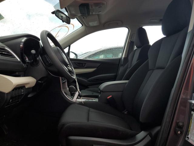 Photo 7 from auction – 2022 SUBARU ASCENT with VIN 4S4WMAAD4N3441556