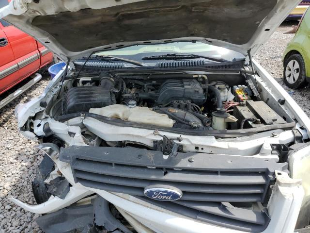 Photo 11 from auction – 2006 FORD EXPLORER X with VIN 1FMEU62E66ZA24096