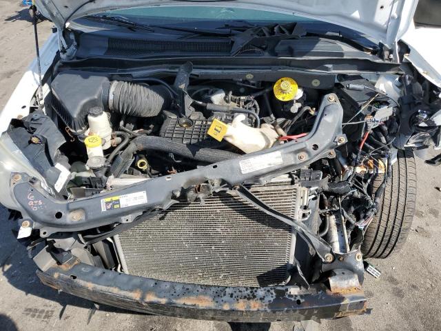 Photo 12 from auction – 2013 DODGE GRAND CARA with VIN 2C4RDGBG6DR813949