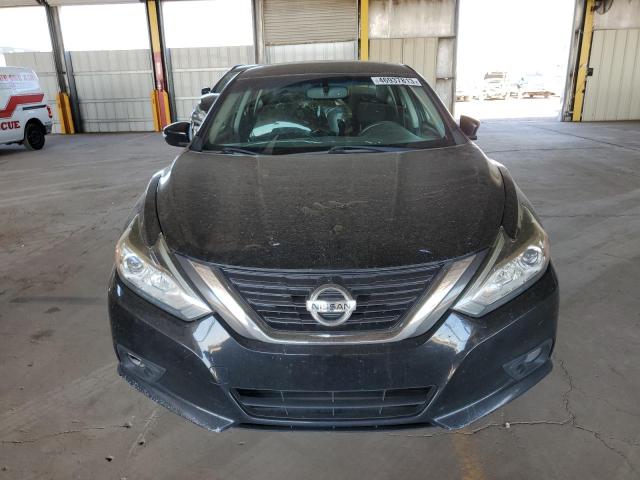 Photo 5 from auction – 2016 NISSAN ALTIMA 2.5 with VIN 1N4AL3AP2GC253523