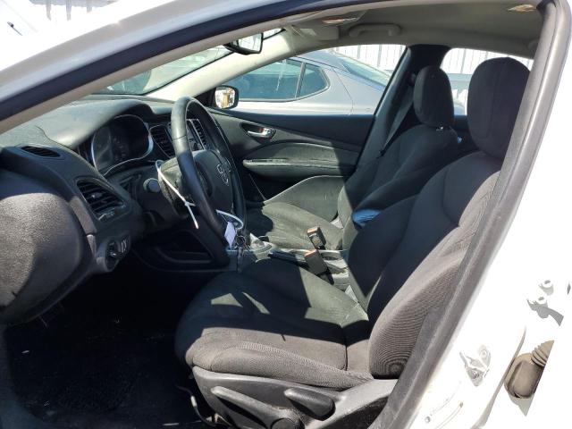 Photo 7 from auction – 2013 DODGE DART SE with VIN 1C3CDFAH8DD306097