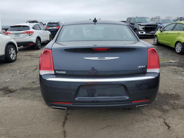 Zdjęcie 6 z aukcji – 2019 CHRYSLER 300 LIMITE z VIN 2C3CCAEG8KH705891