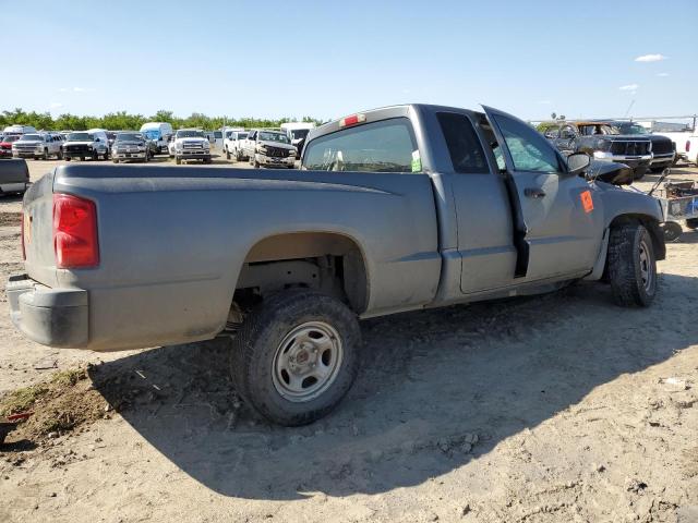 Photo 3 from auction – 2006 DODGE DAKOTA ST with VIN 1D7HE22K56S545421