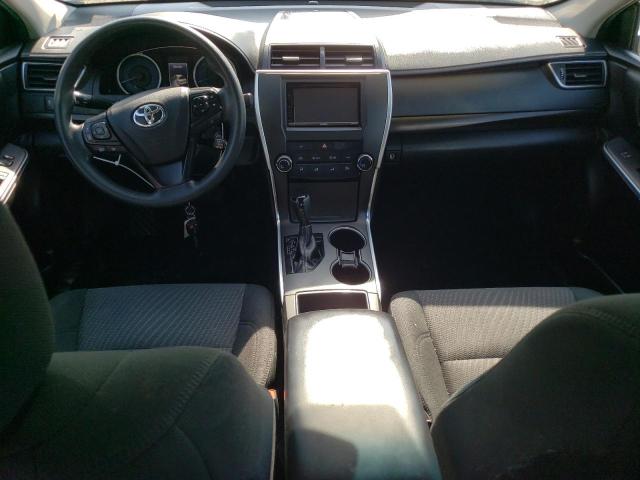 Photo 8 from auction – 2017 TOYOTA CAMRY LE with VIN 4T1BF1FK0HU452861
