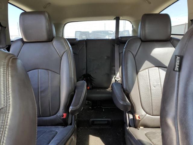 Photo 10 from auction – 2014 BUICK ENCLAVE with VIN 5GAKRCKDXEJ149910