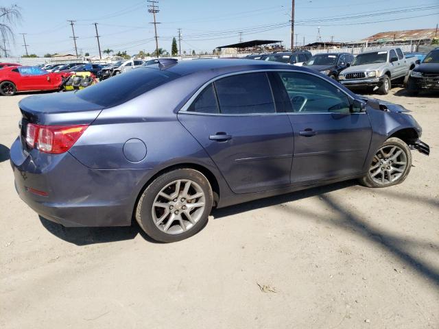 Photo 3 from auction – 2015 CHEVROLET MALIBU 1LT with VIN 1G11C5SL0FF117754