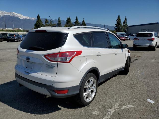 Photo 3 from auction – 2013 FORD ESCAPE TIT with VIN 1FMCU0J94DUC03448