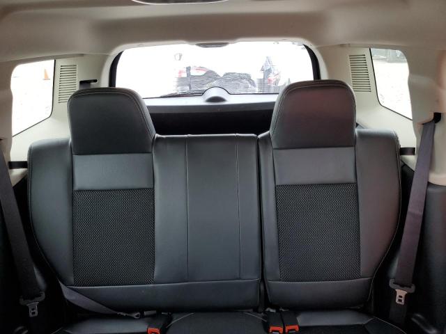 Photo 10 from auction – 2016 JEEP PATRIOT SP with VIN 1C4NJPBA7GD636841