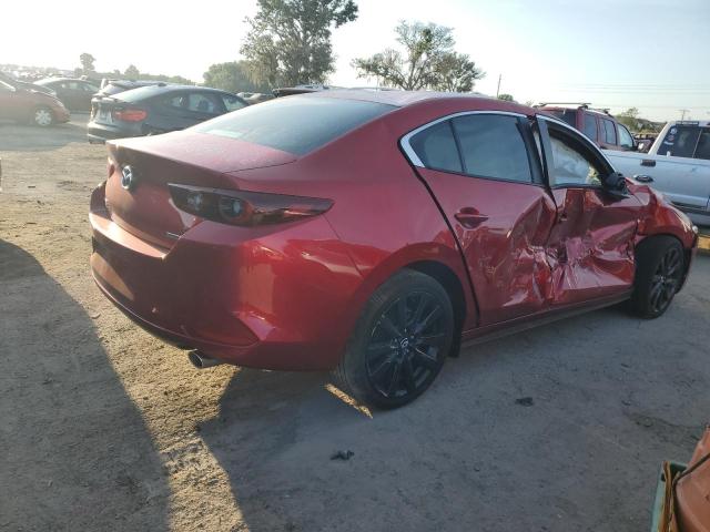 Photo 3 from auction – 2022 MAZDA 3 PREFERRE with VIN 3MZBPBCL0NM311208