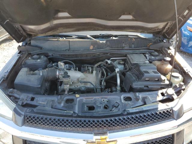 Photo 11 from auction – 2008 CHEVROLET EQUINOX LT with VIN 2CNDL73F886322482