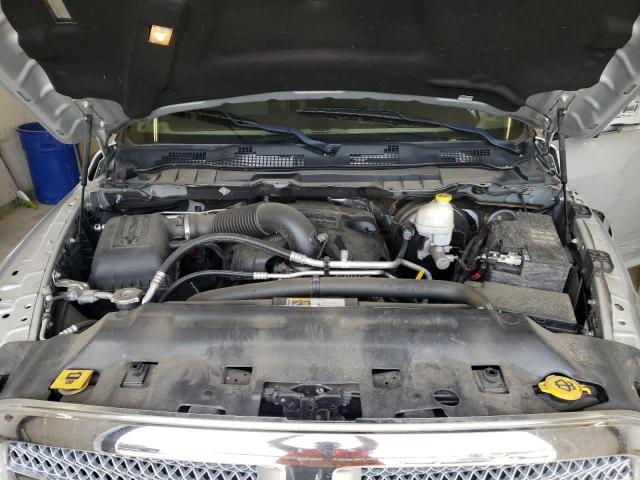 Photo 11 from auction – 2016 RAM 1500 LONGH with VIN 1C6RR7PT9GS196578
