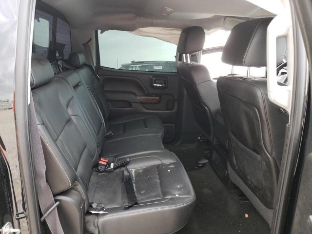 Photo 10 from auction – 2014 GMC SIERRA C15 with VIN 3GTP1UEC0EG118008