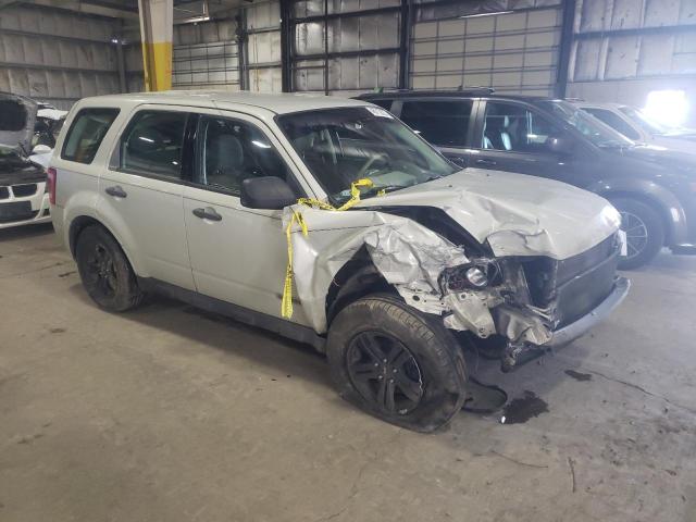 Photo 4 from auction – 2008 FORD ESCAPE XLS with VIN 1FMCU02Z38KB42044