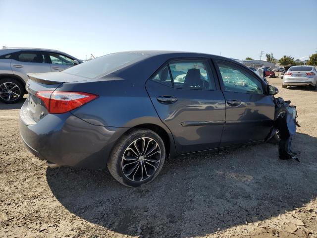 Photo 3 from auction – 2016 TOYOTA COROLLA L with VIN 5YFBURHE2GP396336