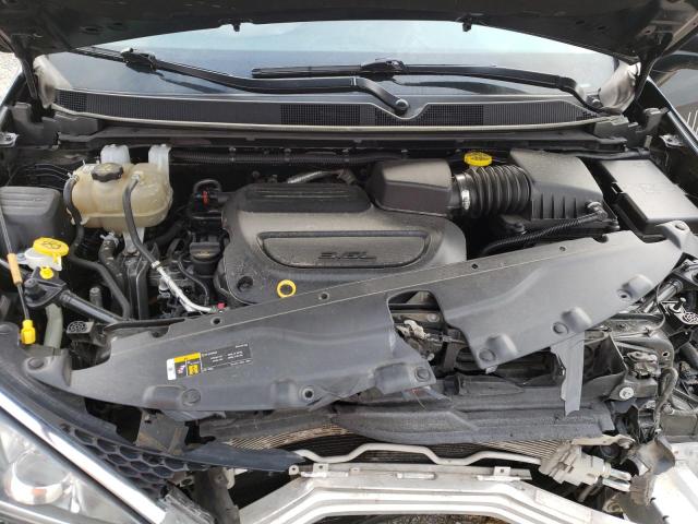 Photo 12 from auction – 2020 CHRYSLER PACIFICA T with VIN 2C4RC1BG3LR285110