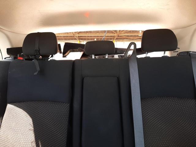 Photo 10 from auction – 2016 MITSUBISHI OUTLANDER with VIN JA4AP3AU5GZ063680