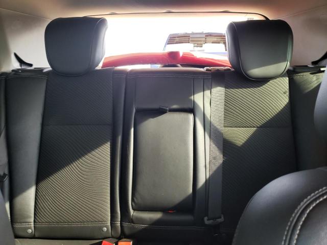 Photo 10 from auction – 2013 BUICK ENCORE CON with VIN KL4CJBSB3DB195262